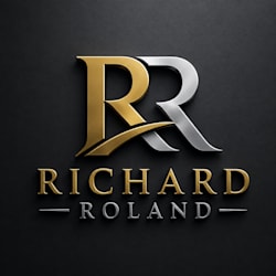 richard_roland7