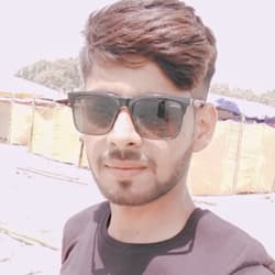 mehboobali7863