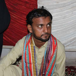 sajidali1245