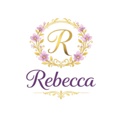 rebeccajreid6