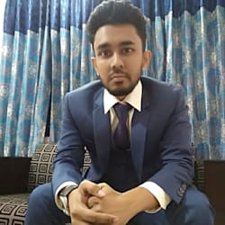 rafi679