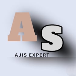 aji_segun