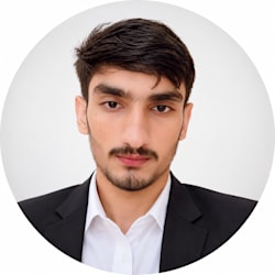 rizwan_ab2006