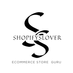 shopifyslover