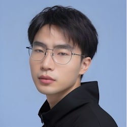 zewei_ai_creato