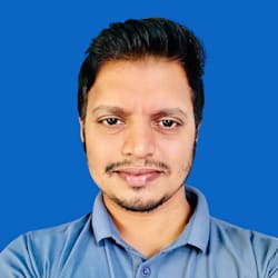 rajbhathu
