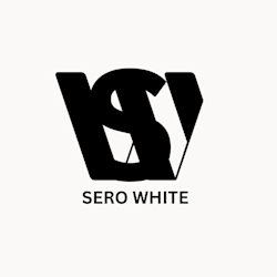 sero_w