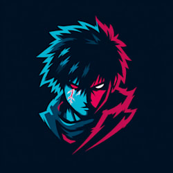 kataralrel