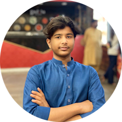 zainanalytics