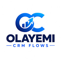 ollydigitalzpro
