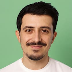 ebenzay