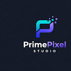 primepixel_stud