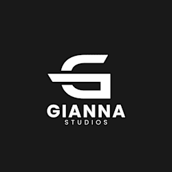 giannastyles90