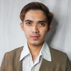 markstevensiii