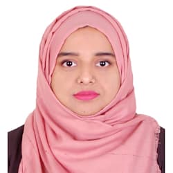 nelimamahfuz