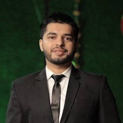 ishangupta590