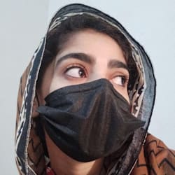 misbahtahir98