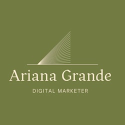 ariana_g0