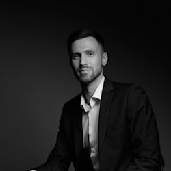 artem_suprunyuk