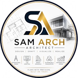 samarh3
