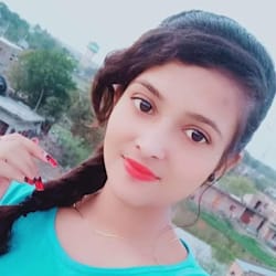 rclarkj_udith3