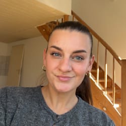 ugcbylaurafl