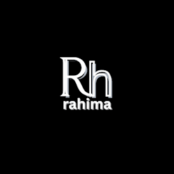 rahimahabdul