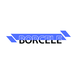 bocreal
