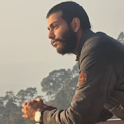 rohit_kr_