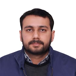 safwan_chattha