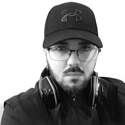 ibrahimkrimat