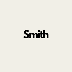 smitherikk