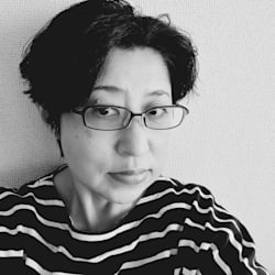 keiko_jpk
