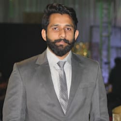waqarwaqar666