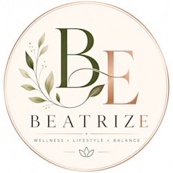 beatrizeno