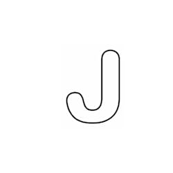 junagoldfeld