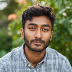 keyarraonga