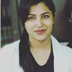 dtmariadsouza
