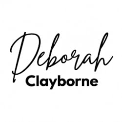 debbie_337