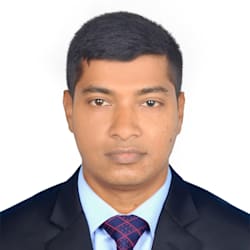 chironzitkumar