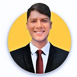 soriful_seo