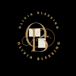 olivia_b97
