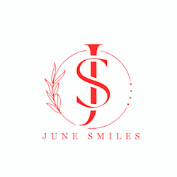 june_smiles