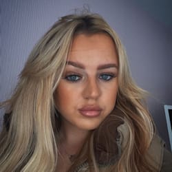 carlie_phillips