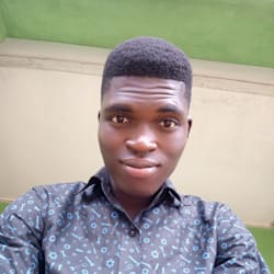 zionlead
