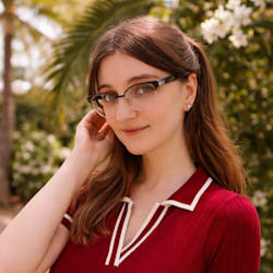 anna_goliakova