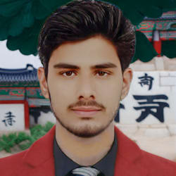 sami11346