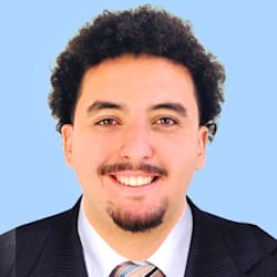 abdelaalimbn