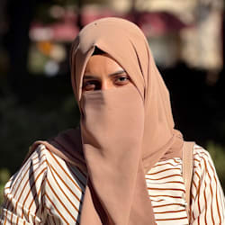 hadiya_asif