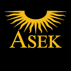 asek_mag